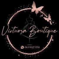 virtuosaboutique