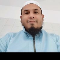 mdfokhrul503