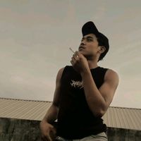suara asli - Ri...