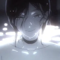 original sound - lll4mgn