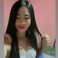 เสียงต้นฉบับ - @ Bum ไง💕