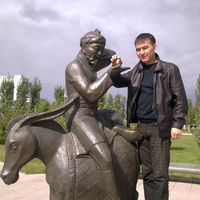 erlan1986.04.13