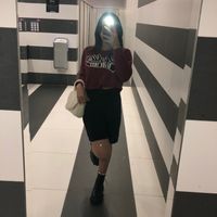 bubbleblye1