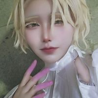 totoki_0211