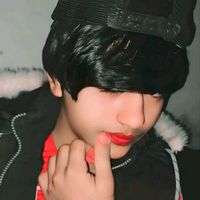 m.hamad274