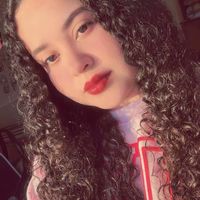 yazmin_17s