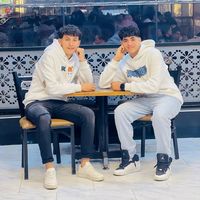 ahmadmohammed7839