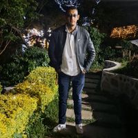 jhony.martinezz7