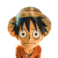 original sound - LYRICS ADDICTED