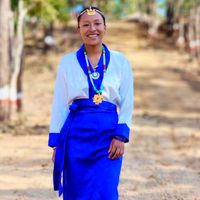 zeny.tamang