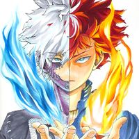furuko.art