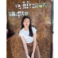 เสียงต้นฉบับ - เนย ปาลิตา.☠️❤️‍🔥