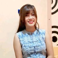 မူရင်းအသံ - Nana🐰🐰🐰