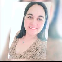 1_haydee_1