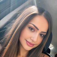 54tiktok.com6