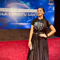 original sound - kenerysv2