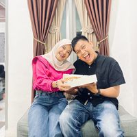 uye510