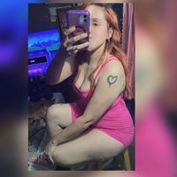 berenice_548