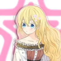 original sound - jesllvaleey_