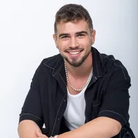 original sound - omri.malinsky