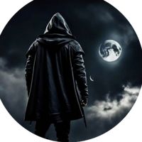 kaan__728