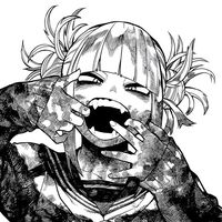 オリジナル楽曲 - TAYAMA