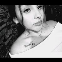 nahomy_encinas