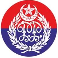 jhangpolice15