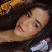 rannahellenb.__