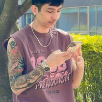 chitpaingoo258