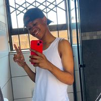 boitshoko2952
