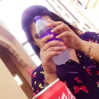 stylish___queen___143