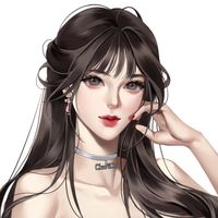 chanicha656