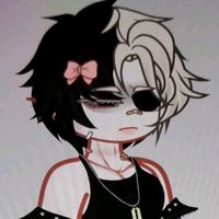 suara asli - Rangga_.