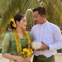 original sound - NEXA PRESET🎐