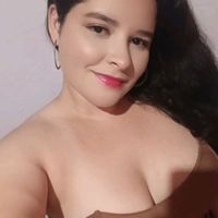 mariamikaely12