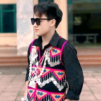 nhạc nền - ldol🥰hmoob♥️vwj.lũng.pù🥀