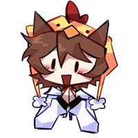 pixeltrap.mp4
