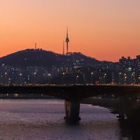 seoul.travel