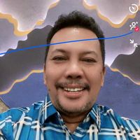 0mahramal31