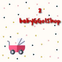 ggolshopaholic