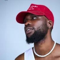 original sound - oniontalk