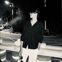 popjpie_