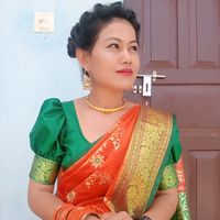 anjanachaudhary6175