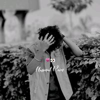 killer___boy43