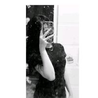 alishba_.sattar.khan