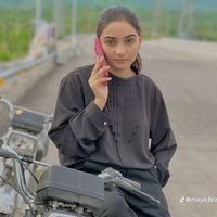 mayakha075