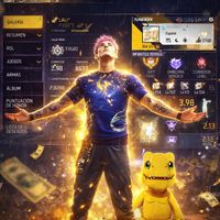 alexitoff_frefire