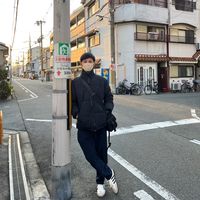 user913d6fijc5