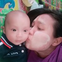 မူရင်းအသံ - 🇬🇲💝ÑĂñĝ Ãÿê Pĥýû🇹🇭💝